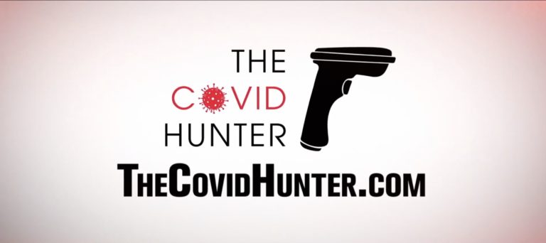 covid hunter-image 1
