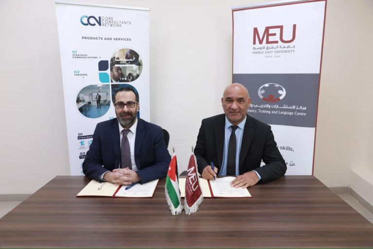 429813042_823444486495379_3400813293058812483_n