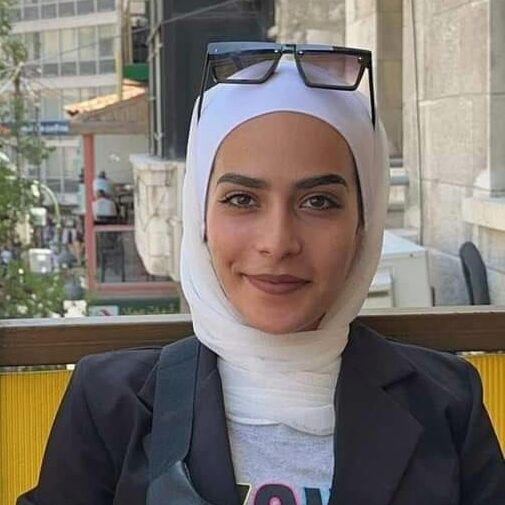 WhatsApp Image 2025-09-14 at 13.19.13