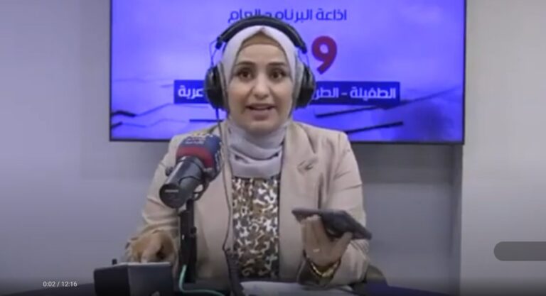 WhatsApp Image 2025-11-11 at 1.15