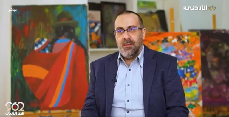 WhatsApp Image 2025-12-18 at 3.17