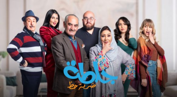 Ltp0e7lS8z8QiXPN7qGeVIM9qNQdvt7RB9ZMRgje