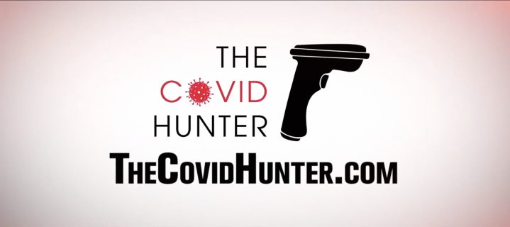 covid hunter-image 1